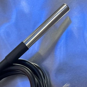 <span class=keywords><strong>DS18B20</strong></span> 温度传感器 DIY 功能模块套件 - Product Image 3