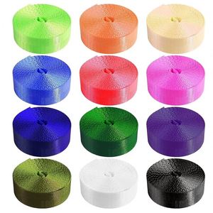 Cinturilla Elástica Jacquard para Hombre, Cinturilla Antideslizante Personalizada para Boxer, Cinturilla Flexible - Product Image 4