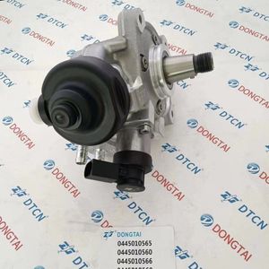 Nuova Pompa Carburante Diesel per Amarok <span class=keywords><strong>2.0</strong></span> <span class=keywords><strong>TDI</strong></span> <span class=keywords><strong>2011</strong></span> 0445010565 03L130755AB - Product Image 4