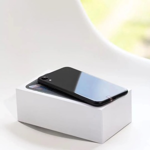 ขายส่งโทรศัพท์มือถือมือสอง รุ่น <span class=keywords><strong>iPhone</strong></span> 8Plus, X, <span class=keywords><strong>XR</strong></span>, XS, 11, 11Pro, 12, 12Pro - Product Image 6