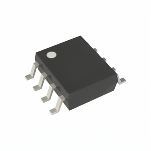 Chip TS332IYDT 8 SOIC, Compre Componentes Electrónicos en Línea, Distribuidor Autorizado - Product Image 1