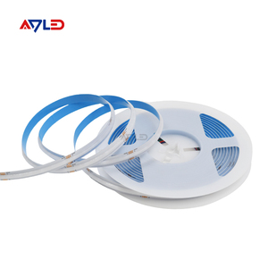 <b>RGB</b> LED Strip Light 10mm PCB DC12V Bluetooth Dimmable IP65 for TV 3-Year Warranty Ip20 - Product Image 3