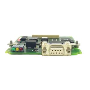 Convertisseur de fréquence Siemens 6SE7090-0XX84-0FF5 6se70900xx840ff5 - Product Image 1
