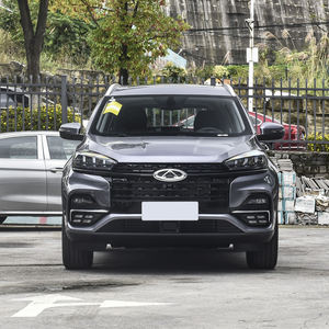 Vehículo híbrido Chery Tiggo 8 Pro Phev 2023 1,5 T Dht <span class=keywords><strong>Youxiang</strong></span> Edition Chery Tiggo 8 Chery Tiggo 8 Plus Ev Coches usados baratos - Product Image 1