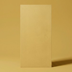 Piastrella Havana Amber 60x120 cm per Parete e Pavimento - Product Image 1