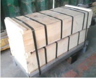 100% nouveaux meilleurs fournisseurs compresseur d'air pneumatique cric brise-roche marteau japon point hexagonal ciseau outils pneumatiques pour <span class=keywords><strong>toku</strong></span> TPB-90 - Product Image 6