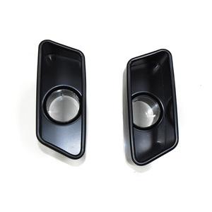 SYPES venta al por mayor negro 304 Acero inoxidable F10 tubo de escape para <span class=keywords><strong>BMW</strong></span> 5 series <span class=keywords><strong>GT</strong></span> modificado F18 <span class=keywords><strong>520</strong></span> 525 530LI 535 550 640 tubo de escape - Product Image 6