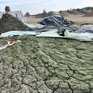 Smelting-Grade Industrial Smelting Raw Low-Sulfur Low-Arsenic Smelting Raw Materials Wet-Process <b>Copper</b> Concentrate - Product Image 1