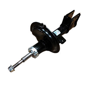 Amortiguador Delantero para Automóvil <span class=keywords><strong>307</strong></span>, OE 5208J2 5208J3 para Peugeot <span class=keywords><strong>307</strong></span> Citroen SHIJIA - Product Image 5