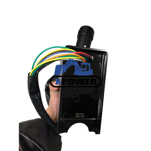 950K 816F 972K อะไหล่ควบคุม GP Transmission 299-5840 2995840 - Product Image 1