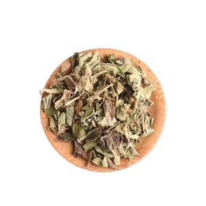 Giá bán buôn xun ma YE Urtica Dioica lá khô cây tầm ma thảo mộc - Product Image 1