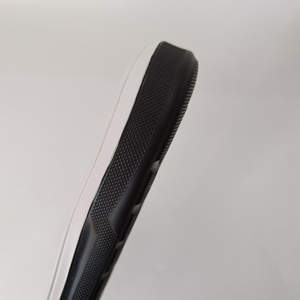 نعل حذاء رجالي من الجلد المريح مصنوع من مادة EVA المطاطية طراز AW26 من شركة <span class=keywords><strong>Sole</strong></span> Expert Huadong، مادة جيدة، من الشركة المصنعة Suela - Product Image 4