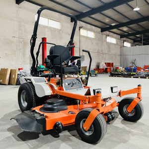 Hot Selling <strong>Mower</strong> Zero Turn <strong>Lawn</strong> <strong>Mower</strong> - Available in Stock - Product Image 5