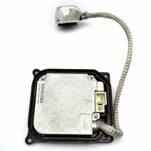 OEM D4S D4R <span class=keywords><strong>Xenon</strong></span> faro balasto 8596751040 DDLT003 para Lexus <span class=keywords><strong>Toyota</strong></span> otros accesorios de luz de coche - Product Image 4