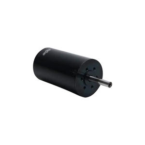 맞춤형 마이크로 모터 9000RPM 풋 마운트 스테인리스 스틸 알루미늄 합금 <span class=keywords><strong>1000w</strong></span> BLDC 모터 브러시리스 전기 모터 - Product Image 6