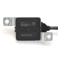 Sensor de Óxido de Nitrógeno de Alta Calidad Nuevo 04L907807AT A2C1311120001 SNS471A para VW Caddy 2016-2020 2.0 TDI Venta al por Mayor