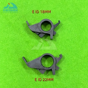 อะไหล่จับกระดาษคุณภาพดี ใหม่ 1 ชิ้น ขนาด ID22MM ID18MM สำหรับเครื่องพิมพ์ออฟเซ็ต Ryobi 784 E <span class=keywords><strong>780</strong></span> 920 - Product Image 2