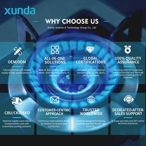 Xunda 80cm Free Standing Appliance 6 Burner Gas <strong>Hob</strong> 30 Inch Gas Range <strong>Oven</strong> Stainless Steel Gas Cooker With Multifunction <strong>Oven</strong> - Product Image 6
