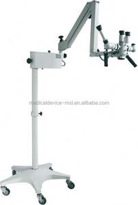 <span class=keywords><strong>Unit</strong></span> stasiun kerja lampu depan <span class=keywords><strong>ENT</strong></span>, stasiun operasi mikroskop <span class=keywords><strong>ENT</strong></span> - Product Image 5