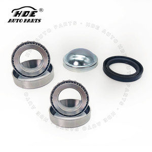VKBA4533 5020654 713678320 Wholesale Auto Parts <b>Wheel</b> Bearing Kit for Ford Escort - Product Image 3
