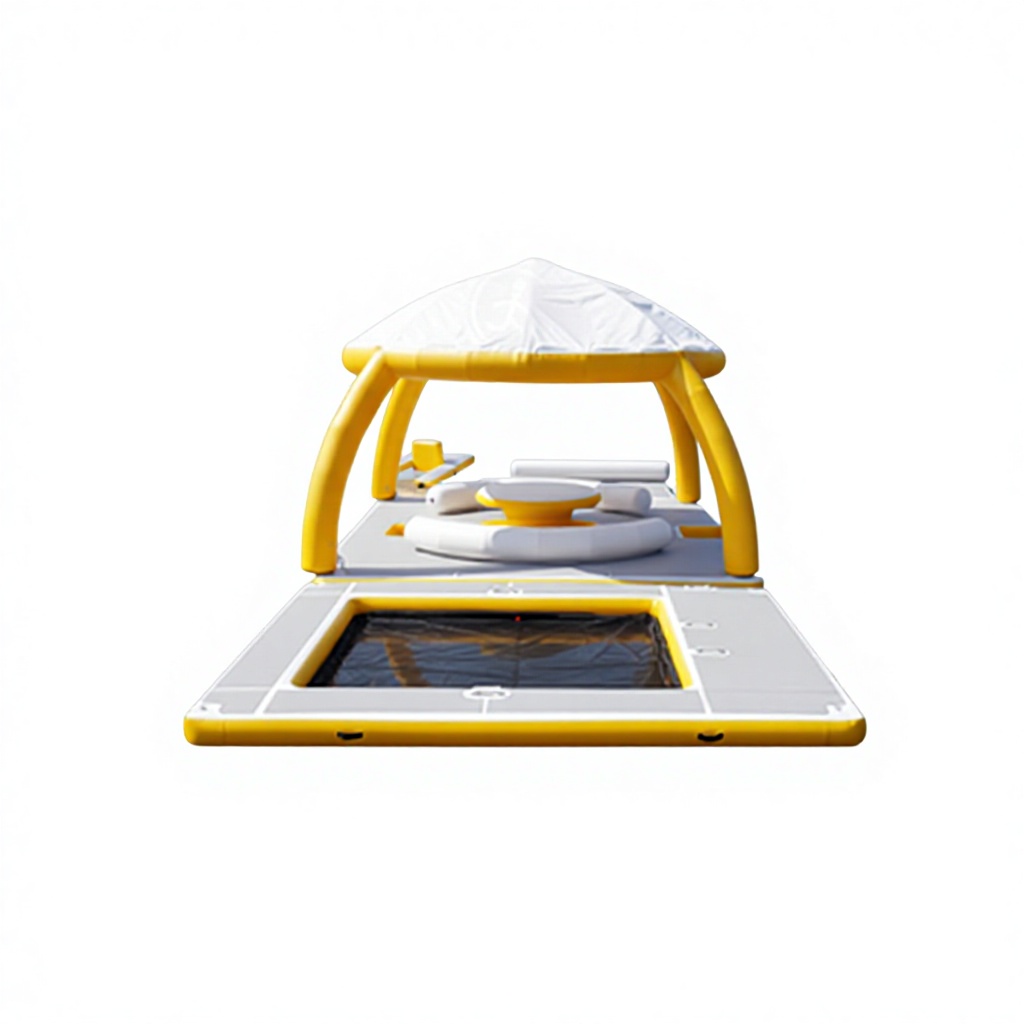 Jaune