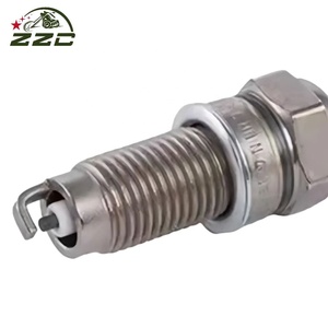 Ricambi Auto Candele di Accensione 0241140516 04C905616 04C905616D 04C905616B per VW EA211 1.4T Golf Polo A3 Octavia - Product Image 3