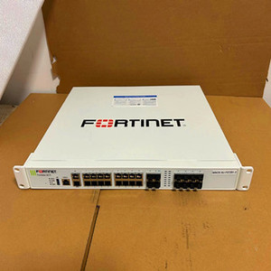 FG-201F fortinet <span class=keywords><strong>fortigate</strong></span> FG-201F ngfw loạt tầm trung fortinet <span class=keywords><strong>fortigate</strong></span> 201f - Product Image 3