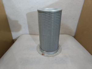 Garantía eficiente para el nuevo separador de aceite del compresor de aire MANNY 250042-862 Tipo de filtro de aire Papel de filtro de fibra de vidrio 6 meses - Product Image 2