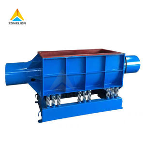 Machine de polissage vibrante pour rectifieuse de polissage de bijoux en métal - Product Image 1