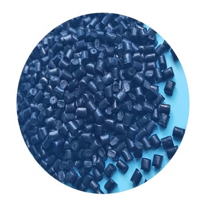 Materia Prima de PPA de Alta Fluidez GF16, Gránulos Reforzados con Fibra de Vidrio, Grado <span class=keywords><strong>Acaricida</strong></span>, PPA CF35 - Product Image 6