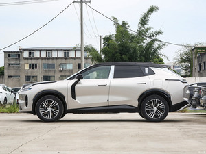 LYNK & CO <span class=keywords><strong>New</strong></span> Energy Fahrzeug Ev SUV Hybrid autos PHEV 05 06 08 09 Modelle Leichtes Automatik getriebe Long Endurance Plus Günstiger Preis - Product Image 2