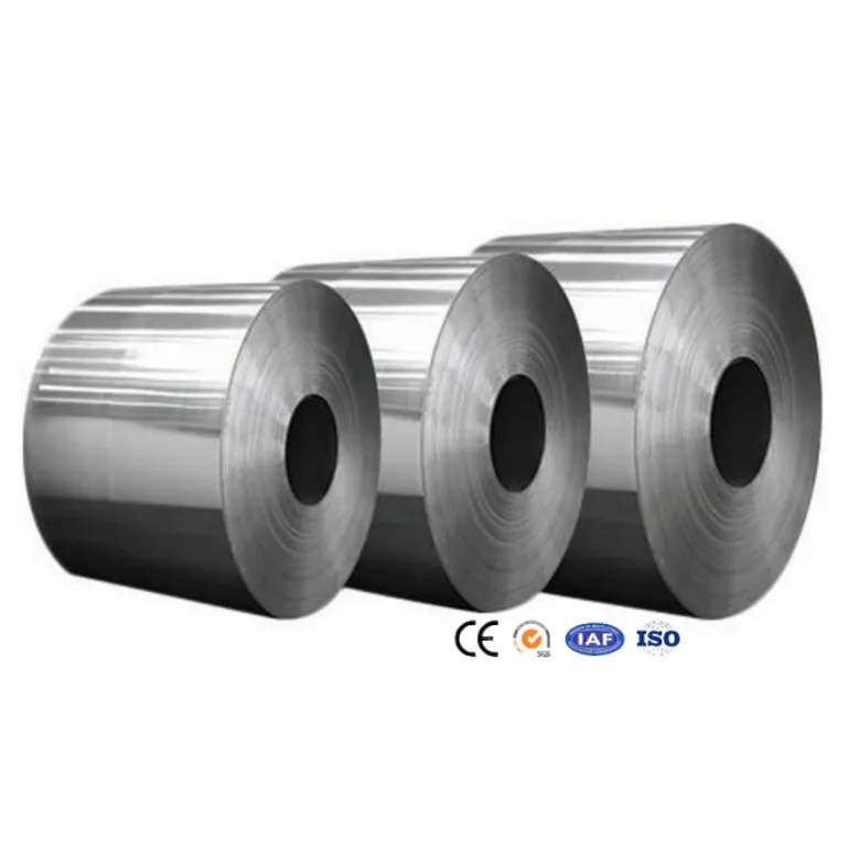 ppgi red steel 0.35mm 1000mm 24 gauge galvanized steel coil en 10346 dx51d coils with low price colour coated steel coil