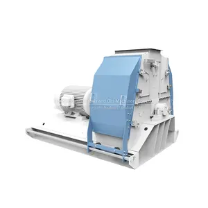 poultry feed making machine price cattle feed pellet making machine poultry feed making process