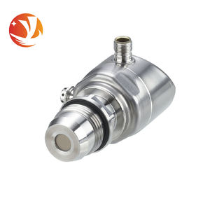 Capteurs de pression industriels de haute précision PI1807, neufs d'origine, contrôleur programmable PLC - Product Image 2