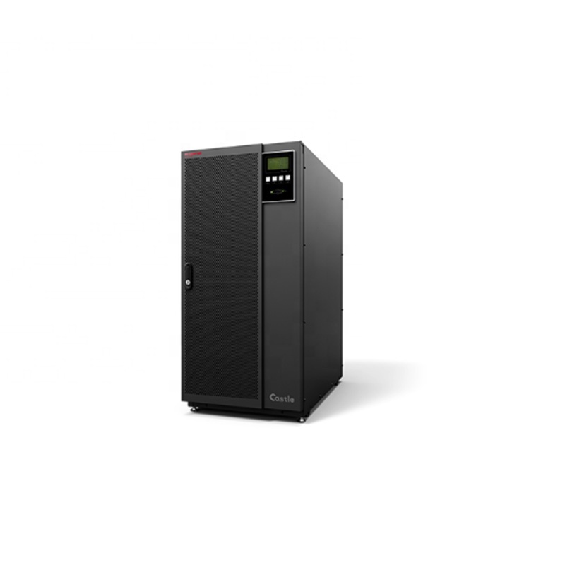 Eaton Santak 3C3 Pro 3-фазный онлайн-источник питания 20 кВА 30 кВА 60 кВА 80 кВА 100 кВА 200 кВА (ИБП) для центра обработки данных