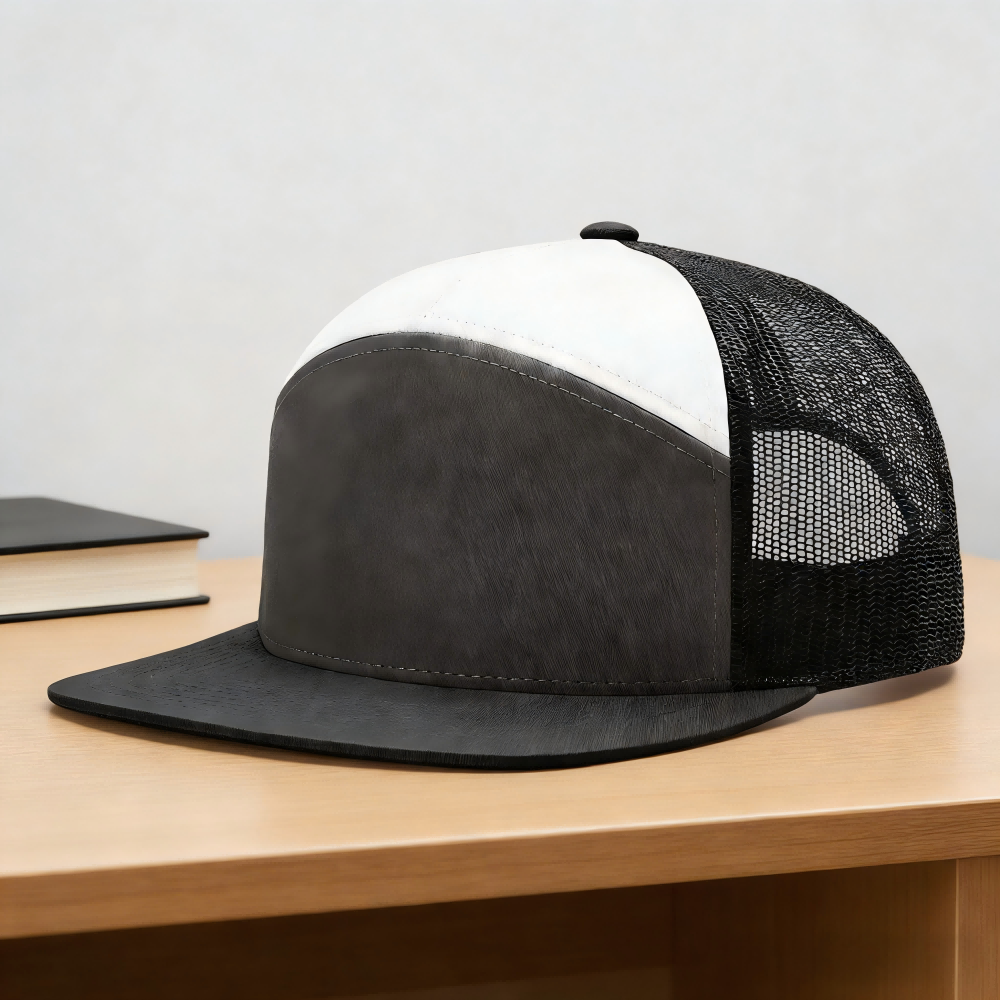 Charcoal+Black+White