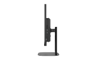Hailan Business - PC Todo en Uno/AIO de 24/27 Pulgadas con Pantalla LED, Escritorio con Procesador Intel de 12.ª/13.ª/14.ª Generación Celeron/Pentium/Core I3/I5/I7, RAM DDR4 y SSD