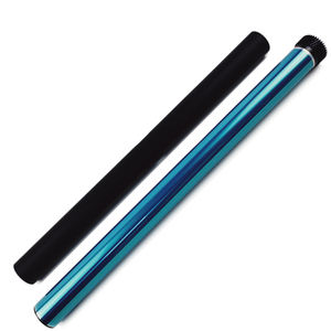 Xerox 3400 lazer kartuşu için OEM mavi renkli toner davul - Product Image 3