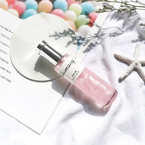 <span class=keywords><strong>Profumo</strong></span> Poem Mang Serie Sabbia Fluida, Fragranza Leggera e Fresca a Lunga Durata, un Must per Studenti, di Nicchia e Inesplorato - Product Image 5