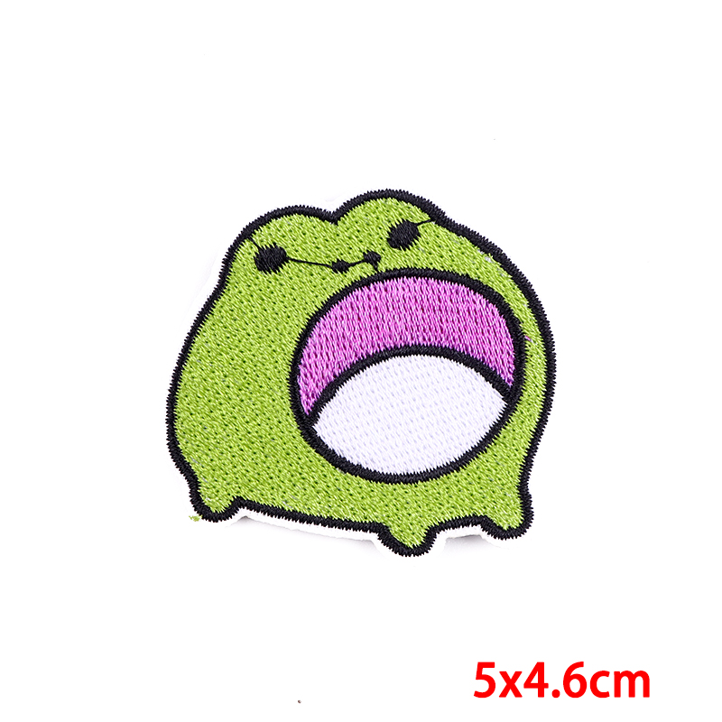 PE6896CT