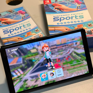 Paquete de 80+ Juegos para SWITCH1 SWITCH2 NS Ultimate con Todos los Títulos Populares para Consolas Switch - Product Image 4