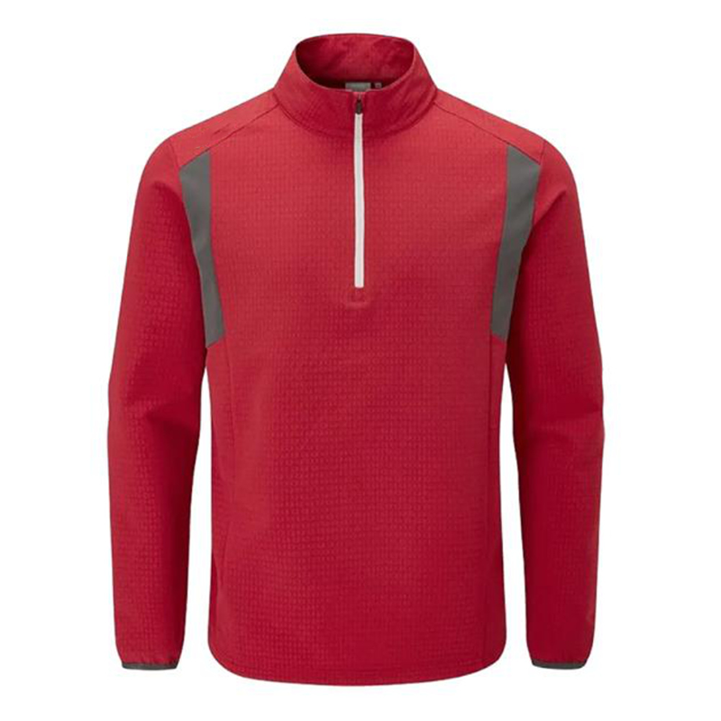 Rosso