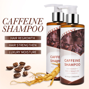 Sevintage — <span class=keywords><strong>shampoing</strong></span> pour repousse de cheveux à base de paraffine, vente en gros - Product Image 2