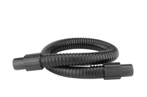 Nouvel aspirateur sans sac K-Ash avec filtre HEPA, capacité de 15 L, fonction de nettoyage à sec pour cheminée, barbecue, poêle à granulés - Product Image 3