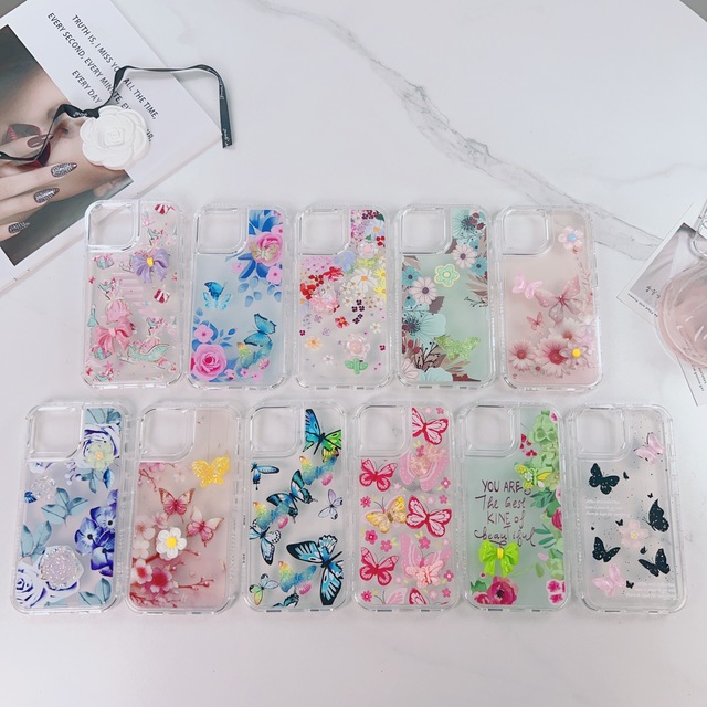 2024 New Trendy Printed with Cute Accessories Phone case for Moto G24 Power EDGE 50 5G EDGE 50 Ultra EDGE 50 Fusion G85
