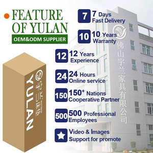 Pabrik Cina 6 "Puncak <span class=keywords><strong>Sri</strong></span> <span class=keywords><strong>Lanka</strong></span> Alami Asia Kualitas Tinggi Kamar Tidur Tidur Kasur Lateks Patja Matres - Product Image 6