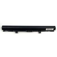 Used Laptop Good Quality New Genuine Battery for Toshiba PA5185U-1BRS PA5186U-1BRS PA5184U-1BRS C55 C55D Laptop Battery