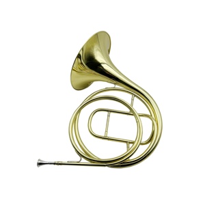 <span class=keywords><strong>Trompette</strong></span> Premium SEASOUND Factory OEM 5 clés laquées or JYFH906 - Product Image 5