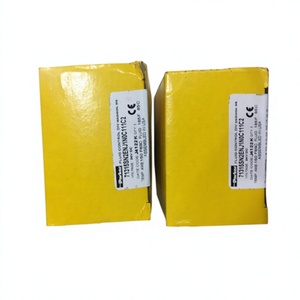 ไดอะแฟรมควบคุมทิศทาง SFM2DDKV สำหรับลม มีสินค้าในสต็อก - Product Image 5