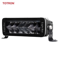 Barra de Luz LED Mini de Haz Combinado/Directo al por Mayor para Coches, Camiones, Vehículos Todoterreno y Motocicletas